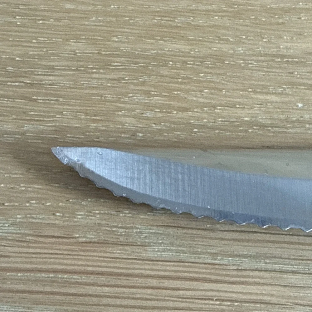 Cutco 1721 kp